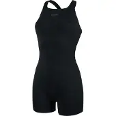 Speedo Endurance+ Legsuit - Black - 42
