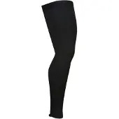 Pearl Izumi Elite Thermal Beinwärmer