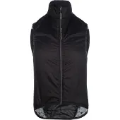 Q36.5 Adventure Insulation Liivi
