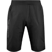 Cube Blackline Rain Shortsit