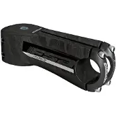Fsa K-force Light St Carbon Pyörän Ohjainkannatin