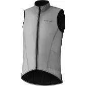 Shimano Beaufort Wind Liivi