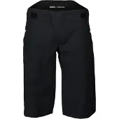 POC Bastion Shortsit