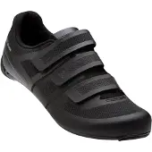 Pearl Izumi Quest Rennradschuhe