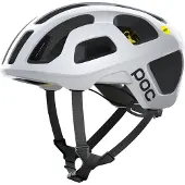 POC Octal MIPS Helmet hydrogen white Koko L
