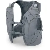 Osprey Dyna Hydratöintiliivi 1.5l