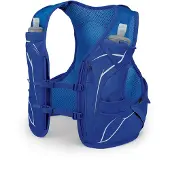 Osprey Duro Hydratöintiliivi 6l