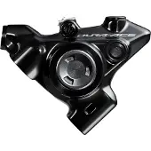 Shimano Dura-ace Br-r9270 Takajarrulevyn Jarrusatula