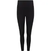 Dare 2b Influential Leggingsit