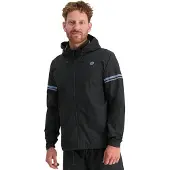 Agu Essential Rain Jacke