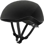 POC Myelin Helmet Black, Size M