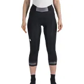 Sportful Neo 3/4 Pitkät Pyöräilyhousut Ilman Henkseleitä