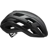Lazer Strada Kineticore kypärä musta