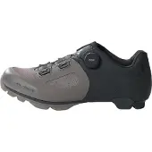 Vaude Bike Mtb Kuro Tech Mtb-schuhe