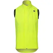 Agu Prime Performance Rainvest Fluo