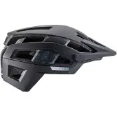 Leatt MTB Trail 3.0 Pyöräilykypärä
