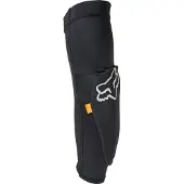 FOX Enduro D3O kyynärpääsuojus