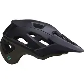 Lazer Cykelhjälm MTB Jackal Kc