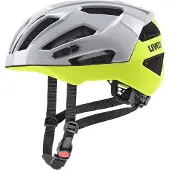 Uvex Gravel X Kypärä