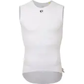 Pearl Izumi Transfer Mesh Hihaton Aluspaita
