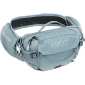 Evoc Pro 3l E-ride Gürteltasche