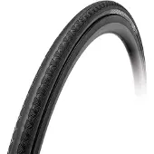 Tufo 5tr Tubeless 700c X 28 Jäykkä Maantiepyörän Rengas