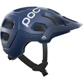 POC Tectal Lead sininen matta