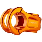 Burgtec Enduro Mk3 35 Mm Pyörän Ohjainkannatin