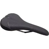 WTB tyres Sl8 Titanium Satula