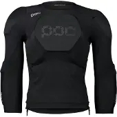 POC Oseus VPD Jacket Protection Tops uranium black Koko L