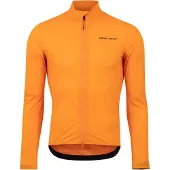 Pearl Izumi Pro Barr Langarm-trikot