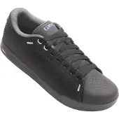 Giro Deed Mtb-schuhe