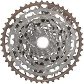 E*thirteen Helix Race Polkupyörän Kasetti