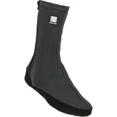 Sportful Reflex Bootie Überschuhe