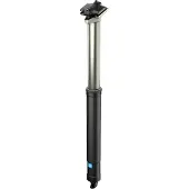 Pro Tharsis Dsp Internal Dropper-satulatolppa 200 Mm