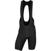 Pearl Izumi Pro Pyöräilyshortsit