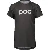 POC Essential Lyhythihainen Enduro-paita