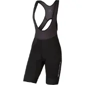 Endura Fs260-pro Pyöräilyshortsit