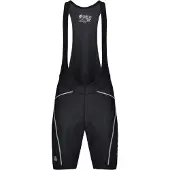 Dare 2b Ecliptic Trägerhose