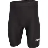 Zone3 Lava Jammer