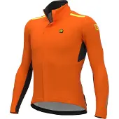ALÉ K-tornado 2.0 Takki