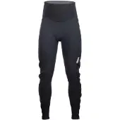 Q36.5 Overtight Winter Hosen