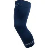 Q36.5 Sun&air Polvenlämmittimet