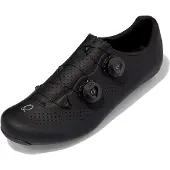 Quoc Mono Ii Rennradschuhe