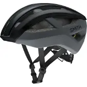 Smith Network Mips Kypärä