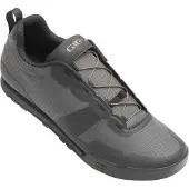 Giro Tracker Fastlace Mtb-kengät