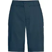 Vaude Ledro Shortsit