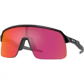 Oakley Sutro Lite, PRIZM, Matte Black