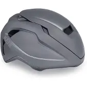 Kask Wasabi Wg11 Kypärä