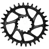 Garbaruk Sram Gxp/dub Mtb Soikea Ratas